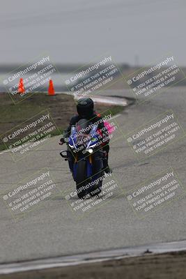 media/Nov-29-2025-TrackDaz (Sat) [[10ae2d9bce]]/C Group/Session 3 (Outside Grapevine)/